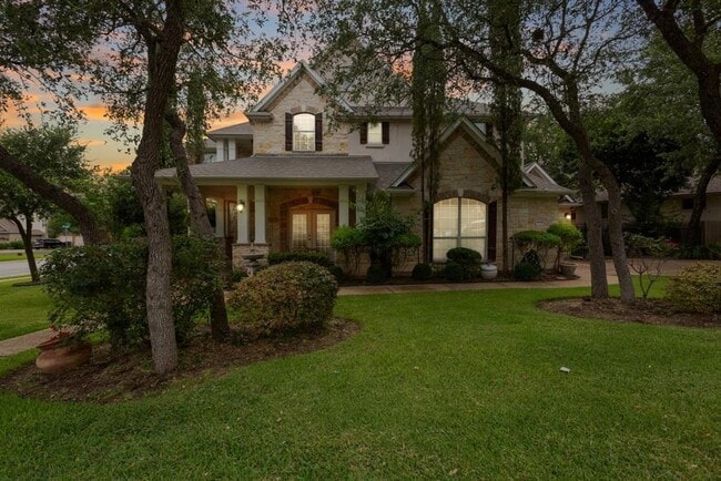 Photo - 1442 River Forest Dr