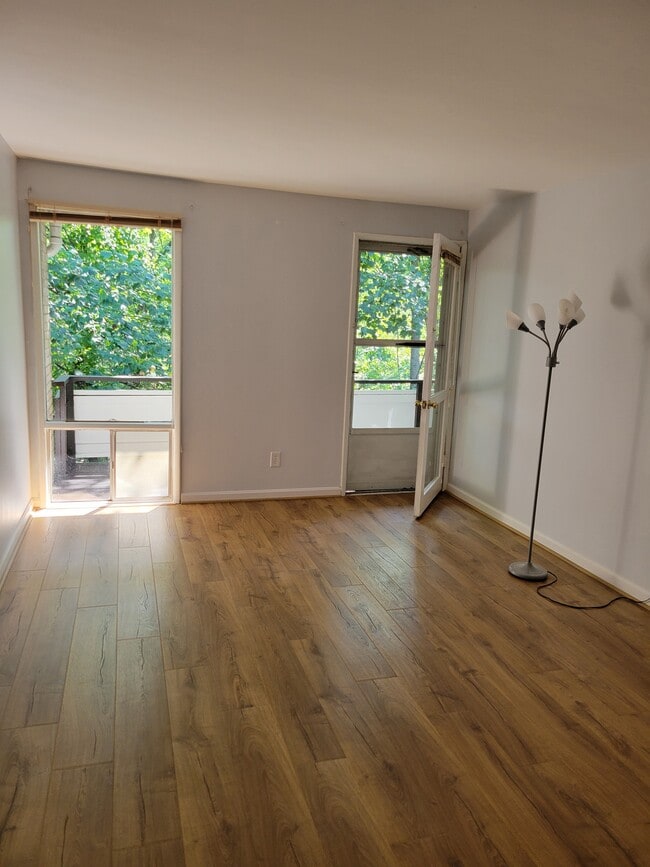 Photo - 7533 Spring Lake Dr Unit D1