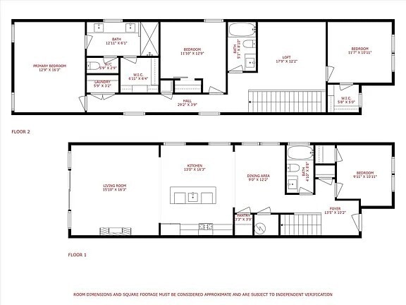 Photo - 2128 12th Ave N