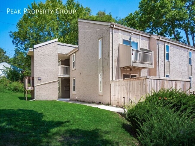 Building Photo - 950 Quay Ave Unit D