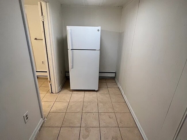 Photo - 30 Brown Blvd Unit 3