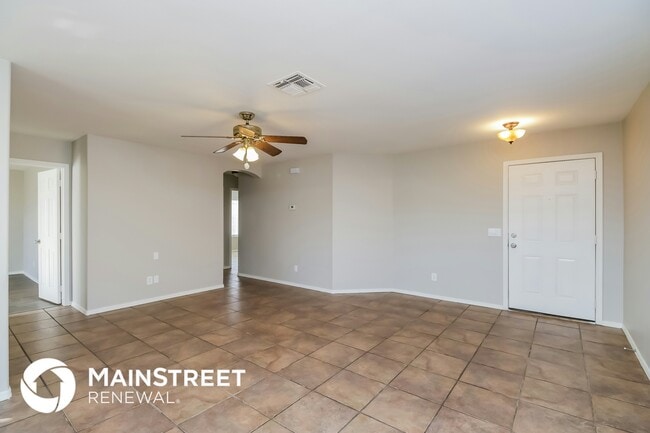 Photo - 8921 E Butternut Ave