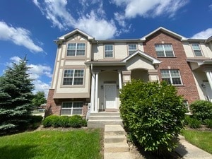 Photo - 551 George St