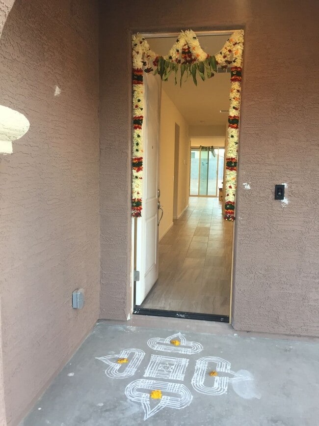 Photo - 5404 W Desert Hollow Dr