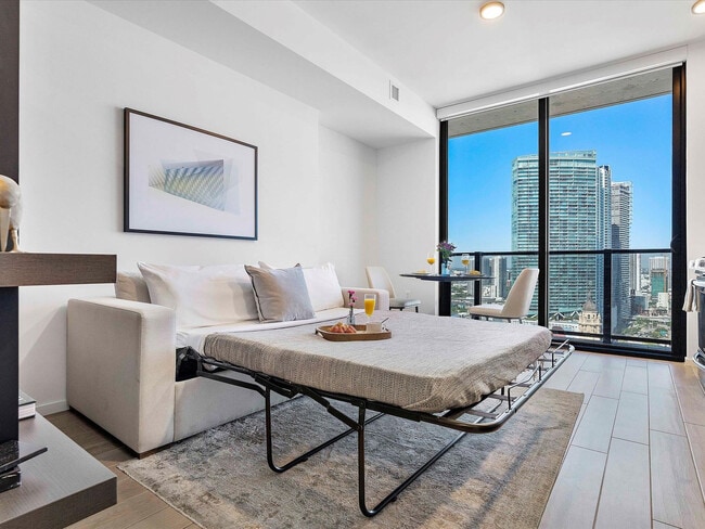 Photo - 398 NE 5th St Apartamento Unidad ID1240647P