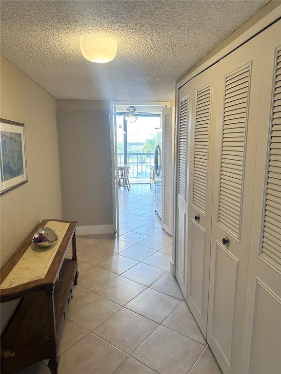Photo - 400 Island Way Unit 206