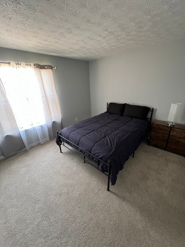 Photo - 3735 Baldur Ct