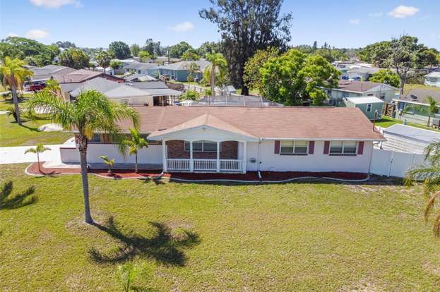 Photo - 488 Flamingo Dr