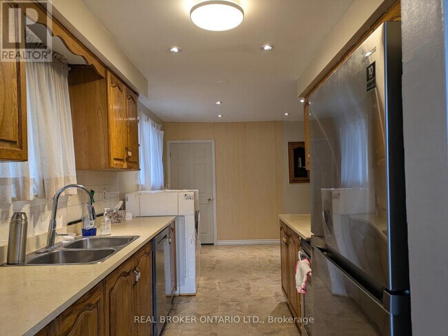 Photo - 3364 Cedar Creek Dr