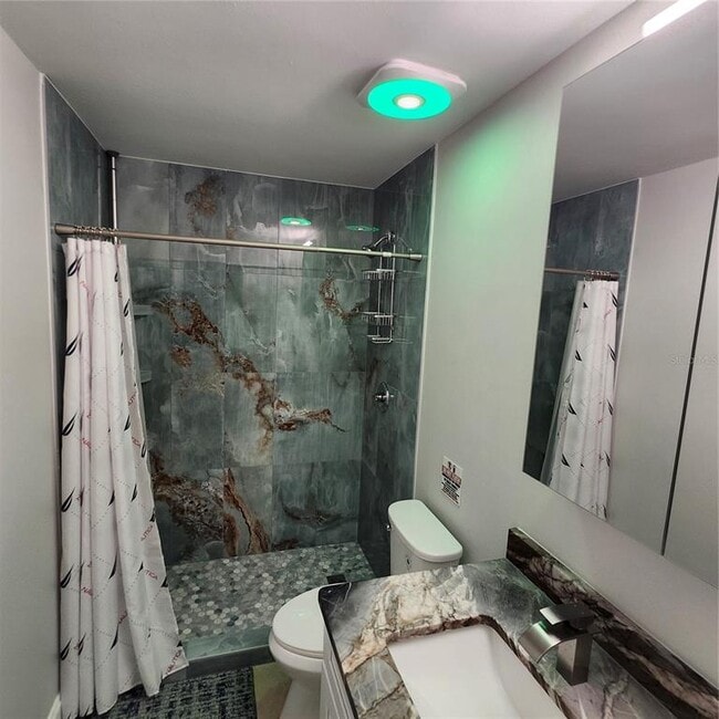 Photo - 15406 Avalon Ave Unit 3