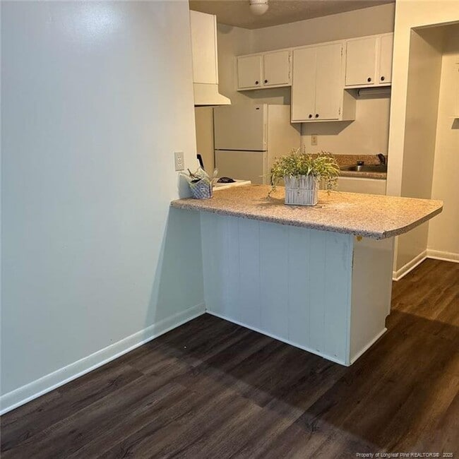 Photo - 1128 Southwood Dr