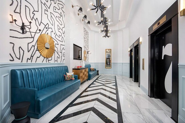 Photo - 777 South State