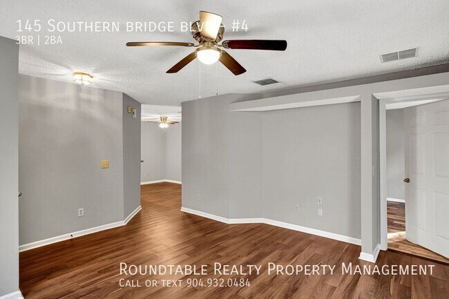 Photo - 145 Southern Bridge Blvd Unidad #4
