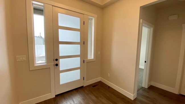 Photo - Beautiful Boise Home Available 8/21/26