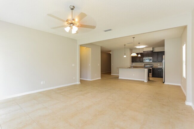 Photo - 16192 Tisons Bluff Rd