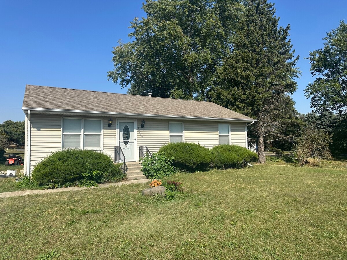Photo - 24530 W Eames St