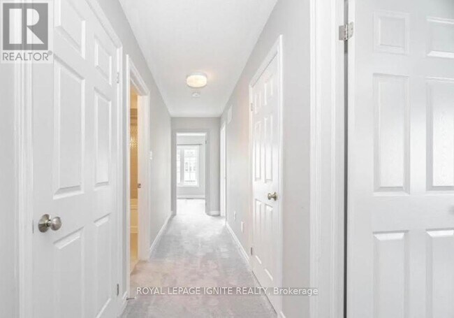 Photo - 113 Hartley Ave.