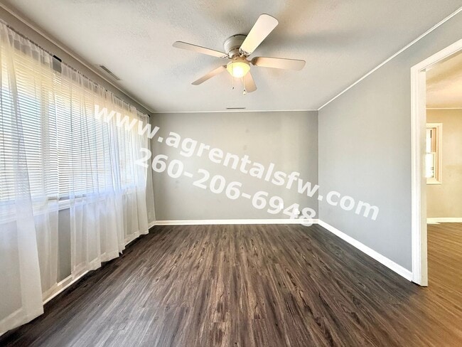 Photo - 3 bedroom house