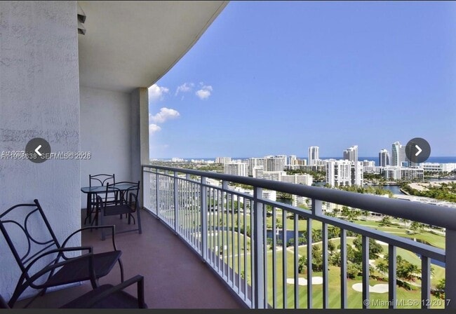 Photo - 1755 E Hallandale Beach Blvd Unit 05