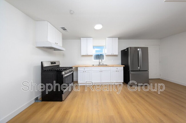 Photo - 7721 Janet Ave Unit #D