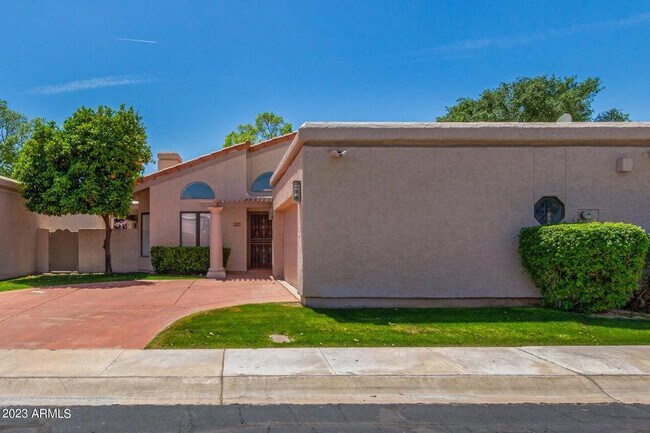 Photo - 7235 E Arlington Rd