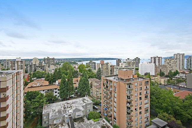 Photo - Marquis Unit 00908