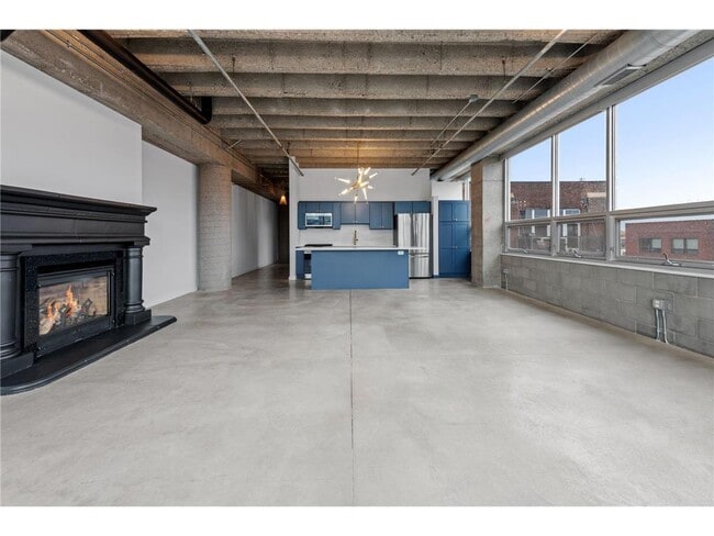 Photo - 901 N 3rd St Unidad 507