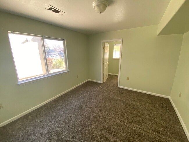 Photo - 965 Prater Wy Unidad 965 Prater Way #103, Sparks, NV 89431