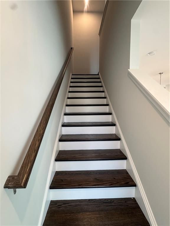 Photo - 1045 Bullpen Dr