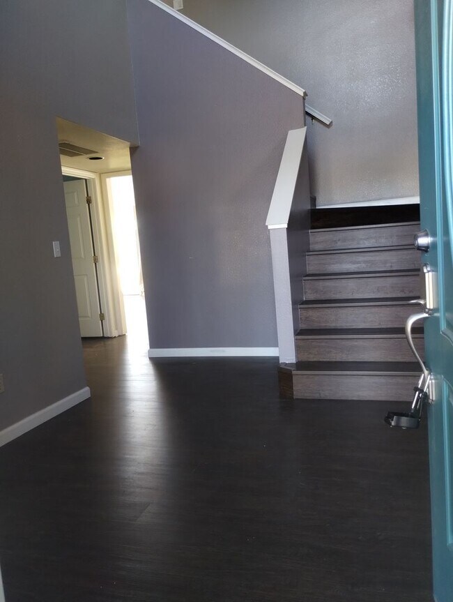 Photo - Executive Style Pet Friendly home