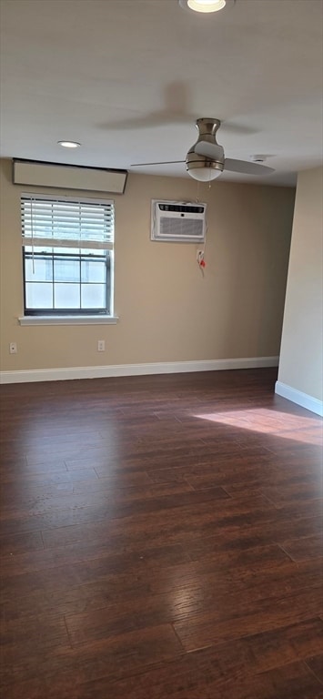 Photo - 1 Old Colony Rd Unit 307