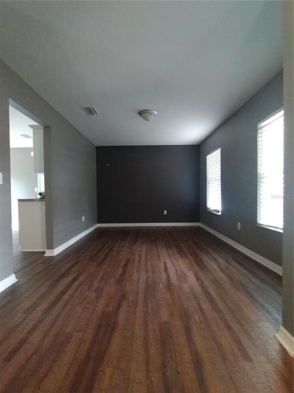 Photo - 138 SW Gremlin Way