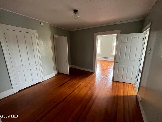 508 2nd St Unit 2nd