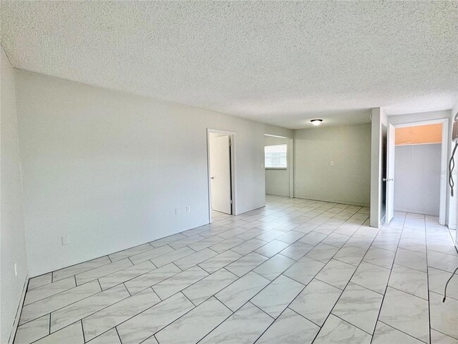 Photo - 2680 Trinity Cir NW Unit A