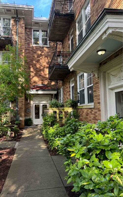 Photo - 10 Manly St Condo Unit D1