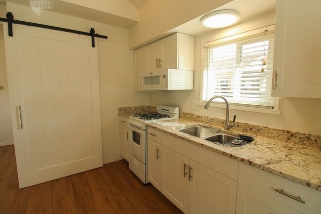 Photo - 2067-2071 Story St Unit 2071 Story Street