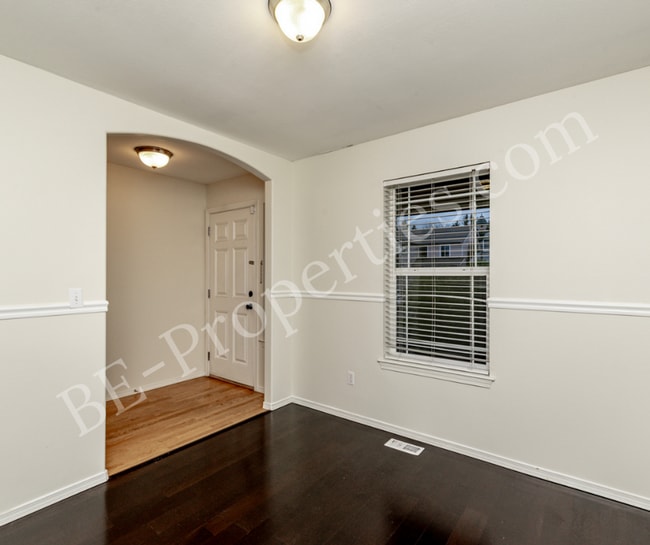 Photo - Puyallup Home