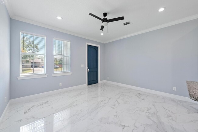 Photo - 4822 SE Flounder Ave