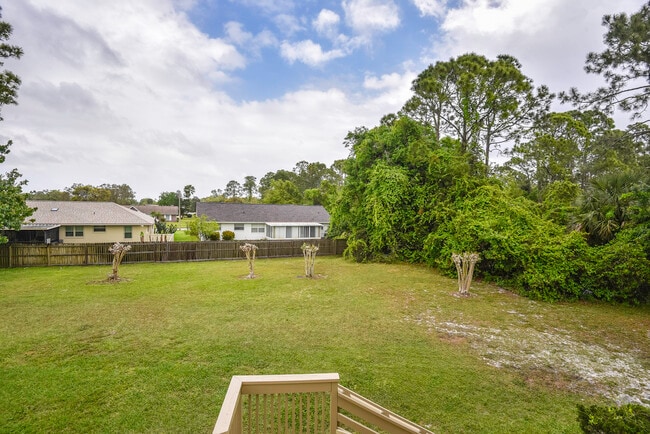 Photo - 1600 Big Tree Rd Unit M6