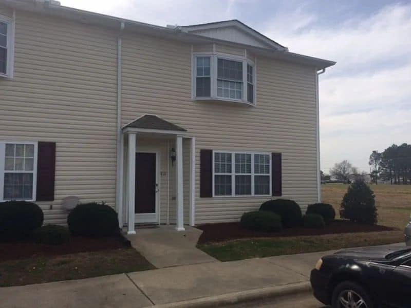 Photo - 2124 Flagstone Ct