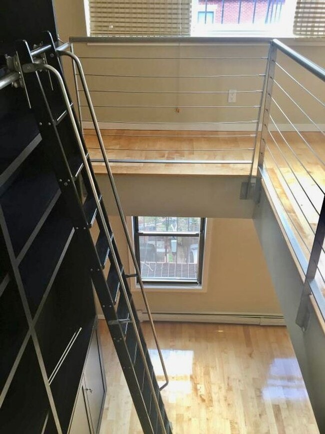 Photo - Spacious 3 Bed 2 Bath!