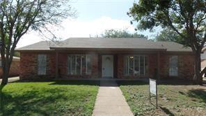 Building Photo - 901 Bradfield Dr Rental