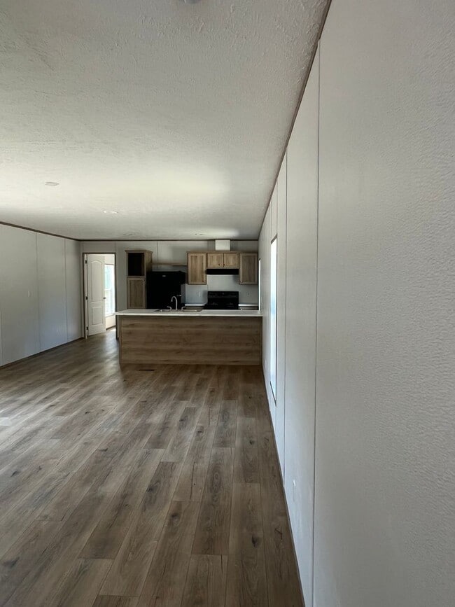 Photo - New! Move In Ready & Close to Downtown Aynor!