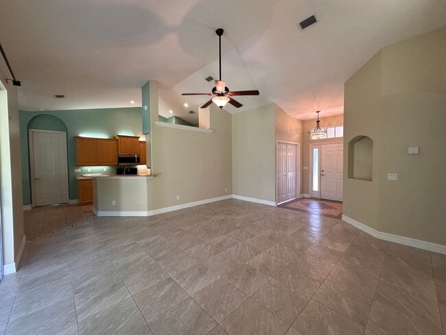 Photo - Ormond Lakes Opportunity