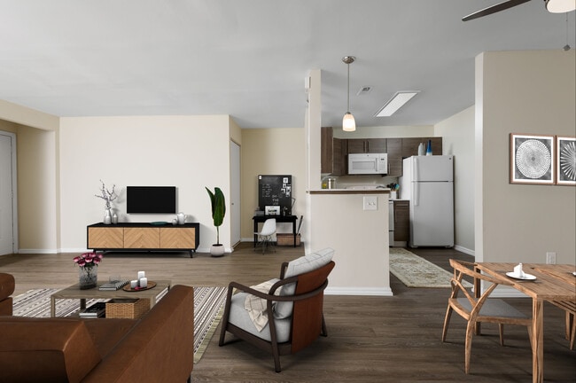 Photo - Sophias Place West