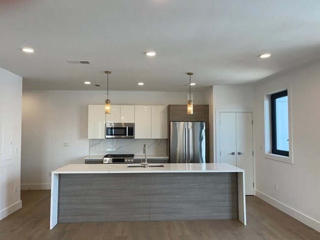 Photo - 30 Penniman Rd Unit 405