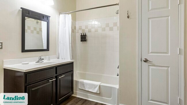 Photo - 1776 Patriots Ln Unit 5215