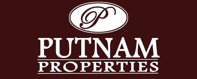 Putnam Properties in Hopkins