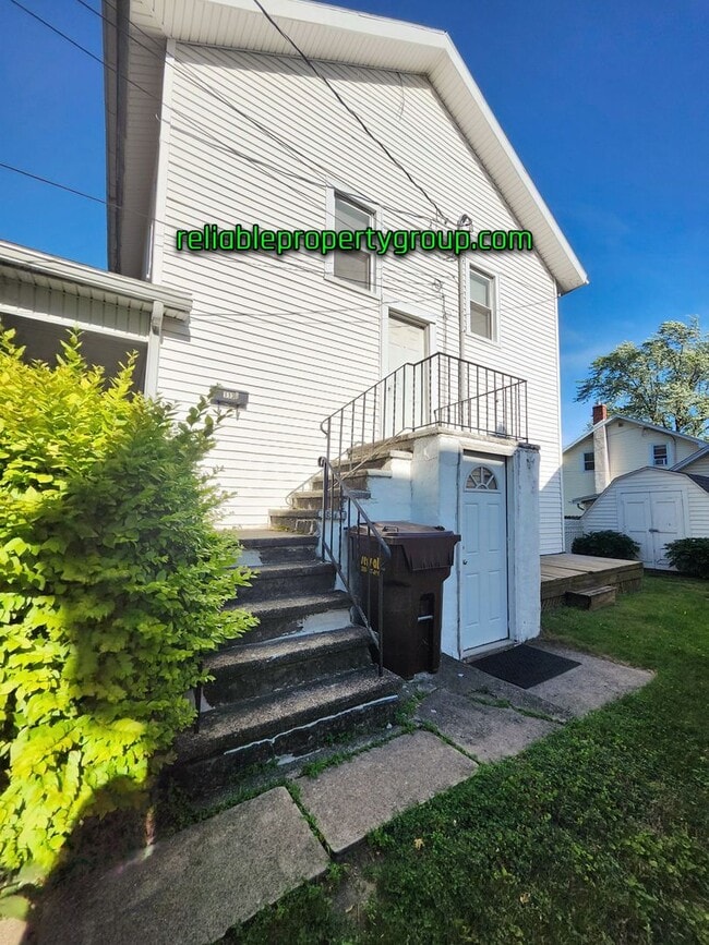 Photo - 113 E 3rd St Unit 113 1/2 E 3rd St