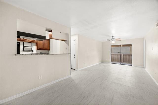 Photo - 8110 Skillman St Unit 2053